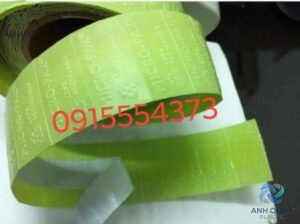 61372592_1150069925164173_38126965852471296_n