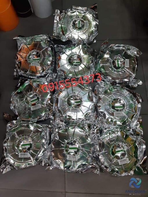 61543496_1150069575164208_3659749011675414528_n