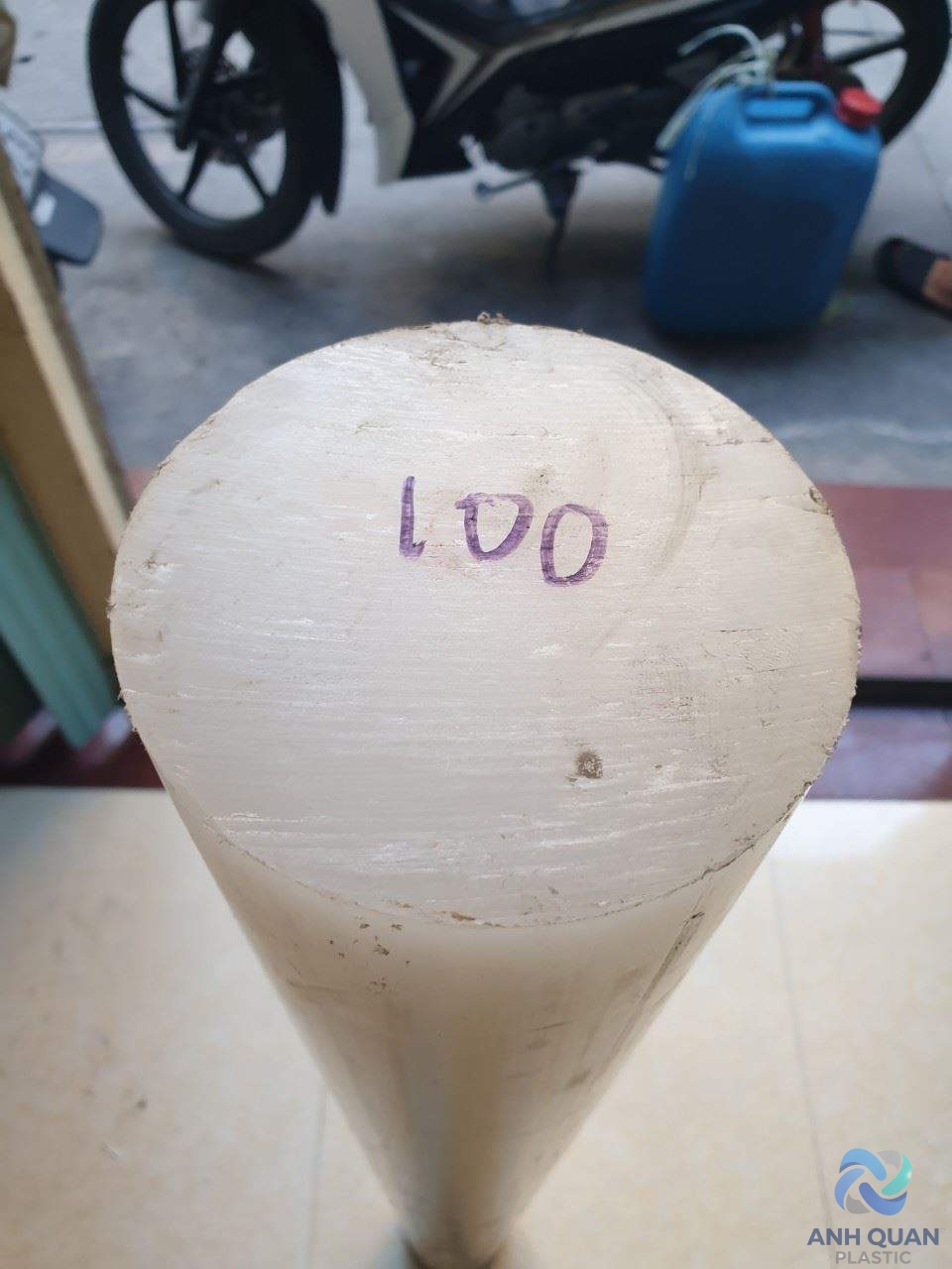 62099956e9bd0ae353ac