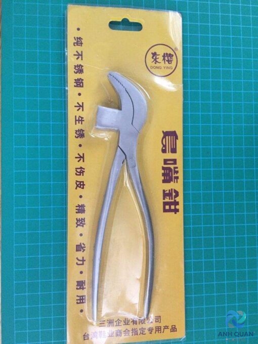 63060f3444c8a596fcd9