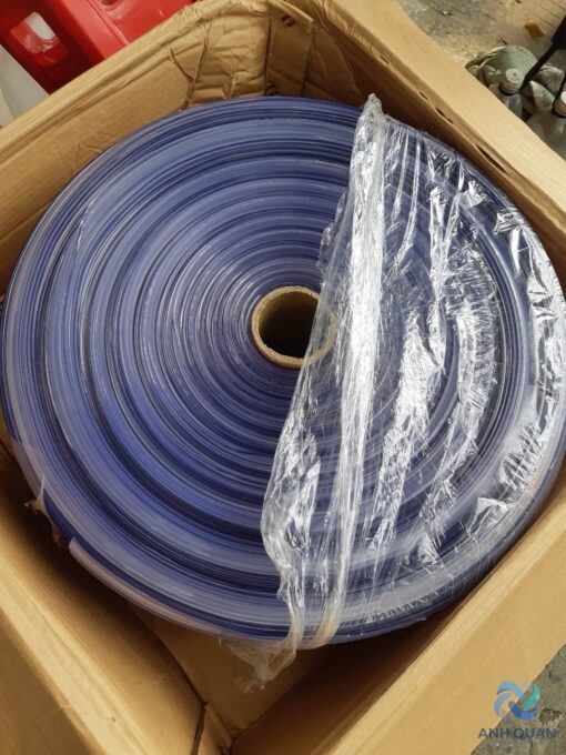 63cc2795d77835266c69-1