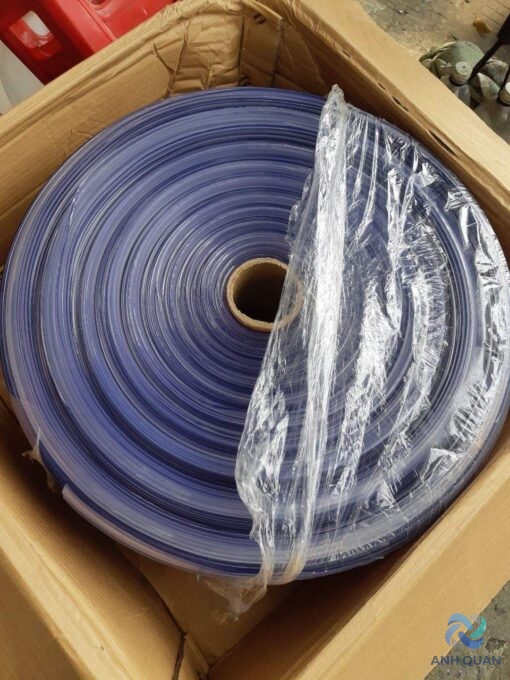 63cc2795d77835266c69