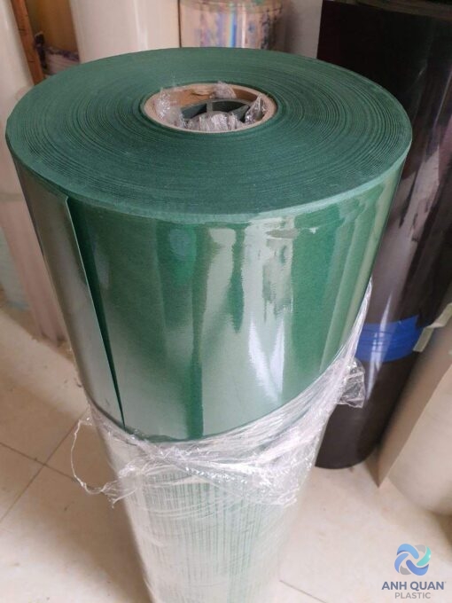 65d4a78984d37f8d26c2