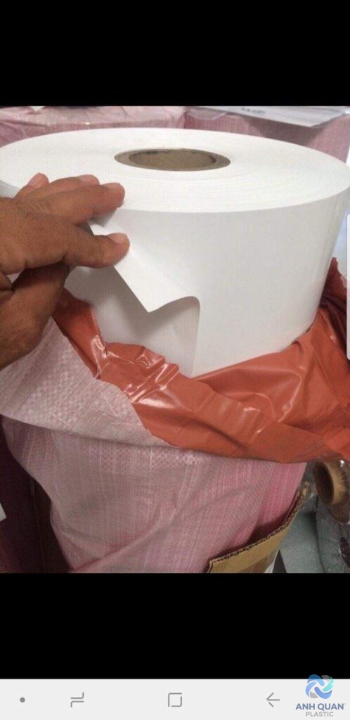 6654d689e8d70b8952c6