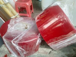 66dfeb537762933cca73