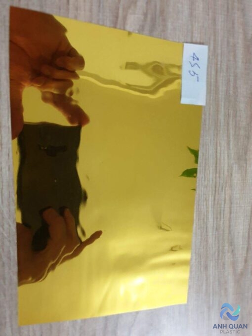 682da414c1ef21b178fe