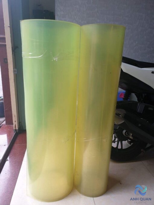 69787fb900c3e29dbbd2