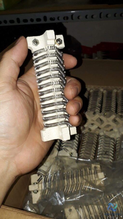 6b0f392f5589b7d7ee98