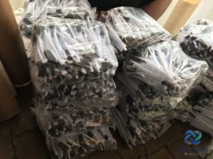 6b6dd891976c76322f7d