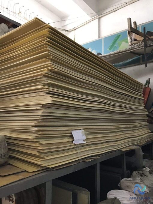 6cdca2125d2ab874e13b