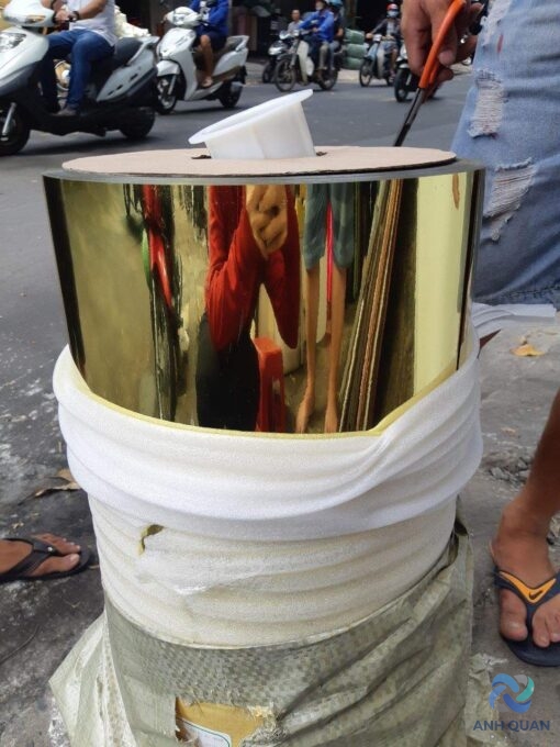 6f127d101a96f8c8a187