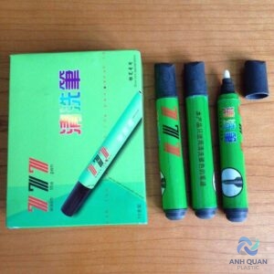 6fcb802770a691f8c8b7-1