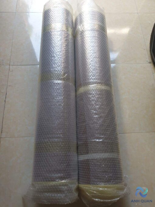 6fed25da3e35dd6b8424