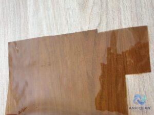 700ac7041fe2fdbca4f3