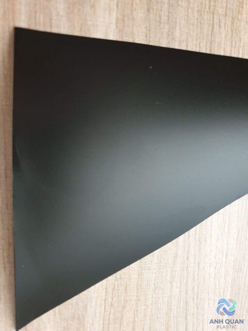 712f676283bd66e33fac