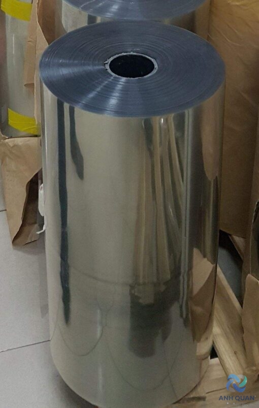 728ba781e3fc06a25fed