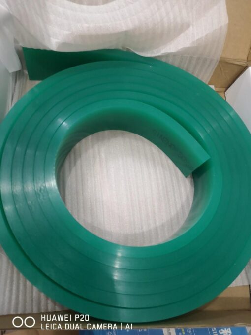 72f82aab86e47cba25f5