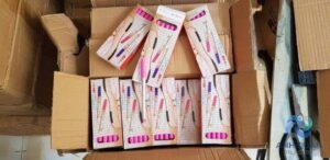 7344f777bc8b5dd5049a