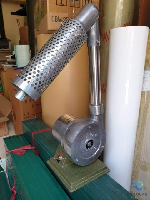 7482050ccbed2cb375fc