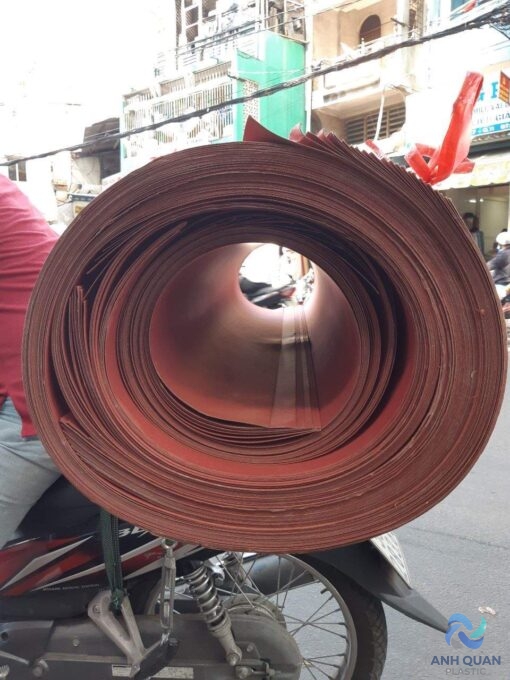 751ba8216ccd8f93d6dc