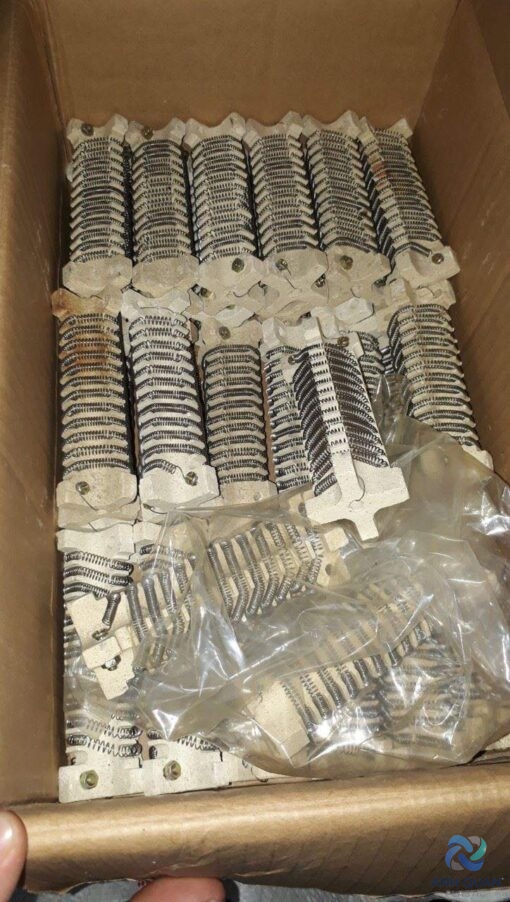 7842146078c69a98c3d7