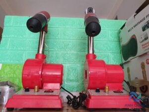 7c41e87e9ac37f9d26d2