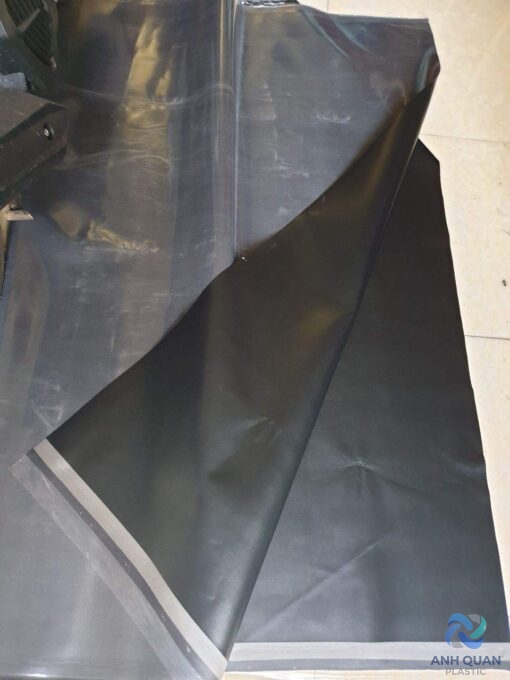 7de1ffe40b2eee70b73f