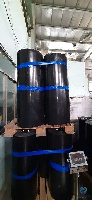 7e7cdee7514bb715ee5a