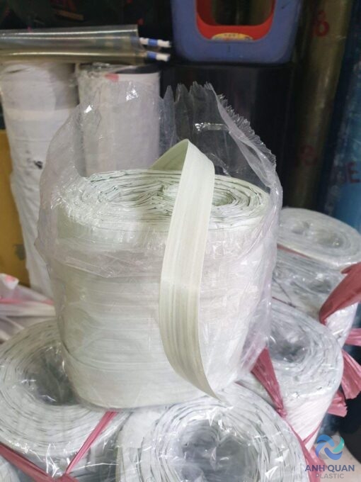 7ef353804523a57dfc32