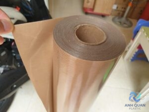 7f7b0638600d8553dc1c