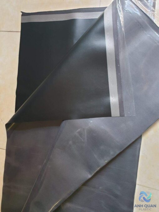 8038723e86f463aa3ae5