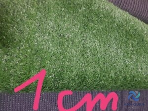 84659b62902f73712a3e