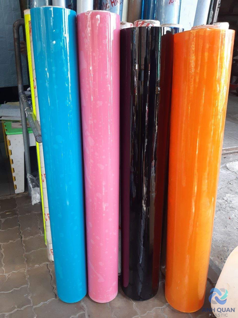 84cd01dff6bb12e54baa