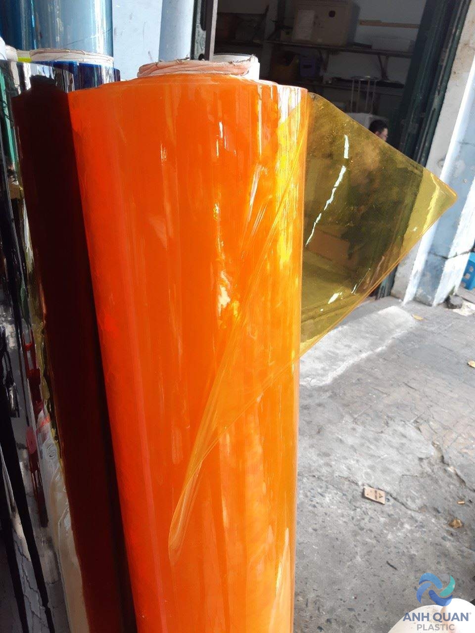 856c4c79bb1d5f43060c