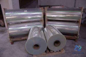 87bcb2fcee2b15754c3a