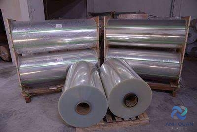 87bcb2fcee2b15754c3a