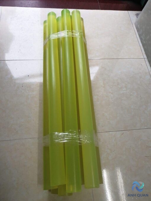 8acc4cff20b9c4e79da8