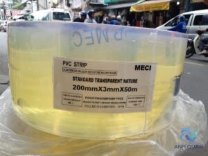 8be0deaf63af87f1debe