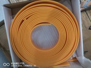 8ddb609eccd1368f6fc0