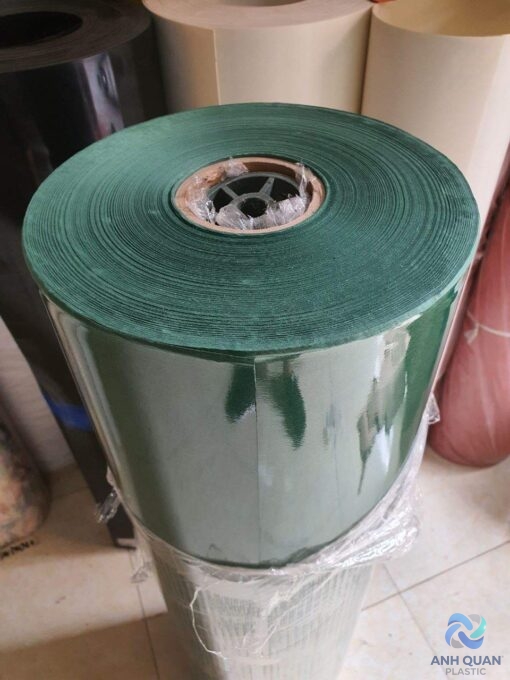 900ecb4fe815134b4a04