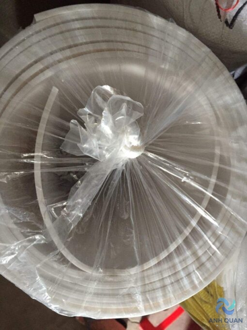 940754d6739497cace85