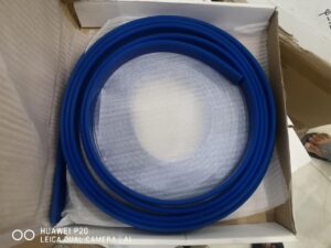 978c57dffb9001ce5881