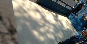 988f09ed4212a04cf903