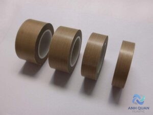 98939ffea8204d7e1431