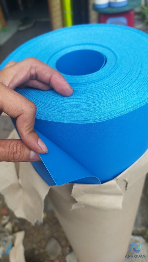 99975eae1f85dedb8794-1