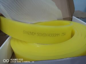 9b8445f8e9b713e94aa6