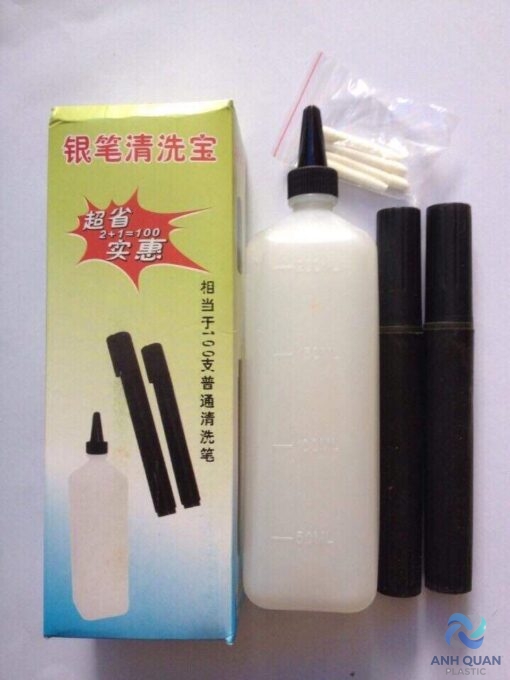 9d63030148fda9a3f0ec-1