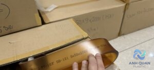 9efd4599-d9dc-4e94-a0b8-d067dac85b1d