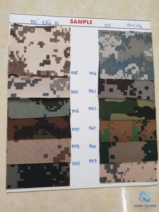 SIMILI DÙ, BỐ, VẢI CÁC LOẠI TRONG MAY MẶC