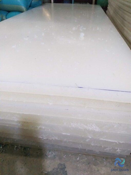 a085b279f8e619b840f7